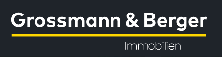 Partner Logo von Grossmann und Berger